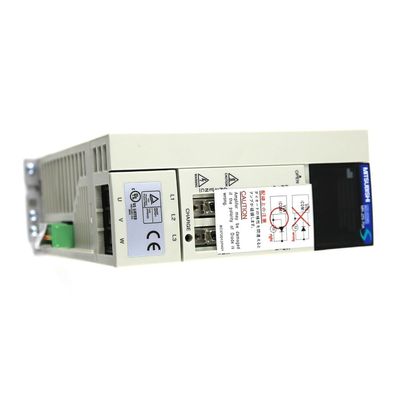 1PC New In Box Fit for Servo Driver MR-J2S-70A MRJ2S70A
