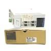 1PC New In Box Fit for Servo Driver MR-J2S-70A MRJ2S70A view 2