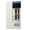 1PC New In Box Fit for Servo Driver MR-J2S-70A MRJ2S70A view 3