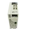 1PC New In Box Fit for Servo Driver MR-J2S-70A MRJ2S70A view 4