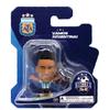 SoccerStarz - Argentina Lautaro Martinez (New Kit) / Figures view 2