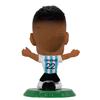 SoccerStarz - Argentina Lautaro Martinez (New Kit) / Figures view 3