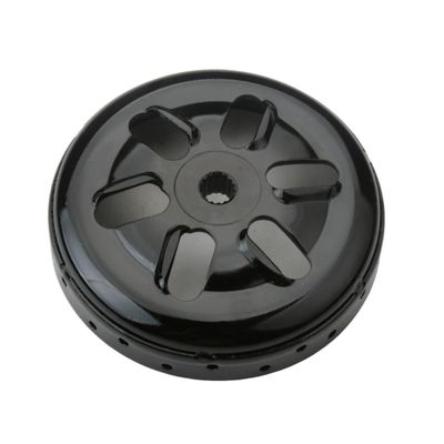 Clutch Bell For 90cc 100cc 2 Stroke 4 Stroke Engines Compatible With Racing Jog 90 Bws100 Mbk Booster 100 Aerox Yw OAPP Models