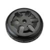 Clutch Bell For 90cc 100cc 2 Stroke 4 Stroke Engines Compatible With Racing Jog 90 Bws100 Mbk Booster 100 Aerox Yw OAPP Models view 1