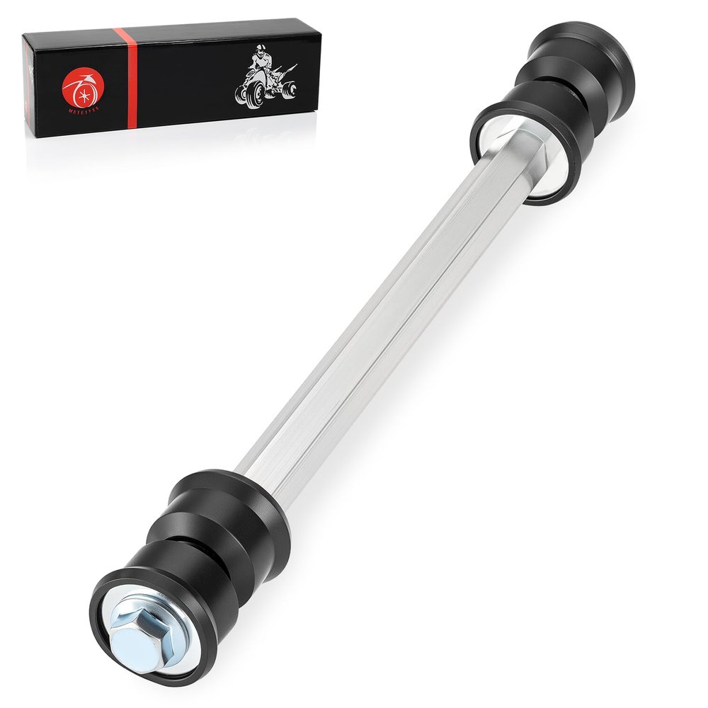 5138936 Stabilizer Bar Linkage Rod Kit For Polairs Scrambler Sportsman 550 850 1000 2014 TO 2024