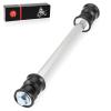 5138936 Stabilizer Bar Linkage Rod Kit For Polairs Scrambler Sportsman 550 850 1000 2014 TO 2024 view 1