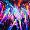 216-Pack Foam Glow Sticks Bulk  Our Premium LED Foam Light Up Sticks Are Perfect as Wedding Glow Sticks for Reception, Parties, and Club Events! Ideal as Light-Up Party Favors, Reception Supplies. view 4