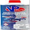 VP Racing 4492907, R/C Car 30% 9% Oil RL - 12 Quarts view 1