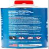 VP Racing 4492907, R/C Car 30% 9% Oil RL - 12 Quarts view 2