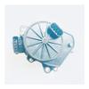 MASSIMO Col-ema BENNCHE Hisun UTV ATV 700 500 400 Divide Device 4x4 Actuator Servo Transfer Case P115000271210000 view 1