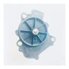 MASSIMO Col-ema BENNCHE Hisun UTV ATV 700 500 400 Divide Device 4x4 Actuator Servo Transfer Case P115000271210000 view 2