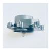 MASSIMO Col-ema BENNCHE Hisun UTV ATV 700 500 400 Divide Device 4x4 Actuator Servo Transfer Case P115000271210000 view 3