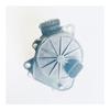MASSIMO Col-ema BENNCHE Hisun UTV ATV 700 500 400 Divide Device 4x4 Actuator Servo Transfer Case P115000271210000 view 4