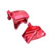 1pc 1/5 Scale Differential for Set - for Aluminum for Front/Rear for Gearbox for Cover for for Traxxas 1/5 for X-MAXX 6S 8S(RD) view 1