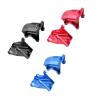 1pc 1/5 Scale Differential for Set - for Aluminum for Front/Rear for Gearbox for Cover for for Traxxas 1/5 for X-MAXX 6S 8S(RD) view 2