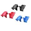 1pc 1/5 Scale Differential for Set - for Aluminum for Front/Rear for Gearbox for Cover for for Traxxas 1/5 for X-MAXX 6S 8S(RD) view 3