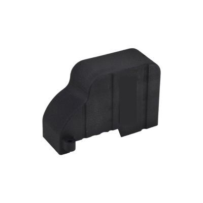 3D Printed for Nylon Fiberglas for Gear for Cover for 1/6 for Traxxas for XRT 8S 1/5 for X-MAXX for RC for Car for Parts