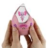 Aqua Pets Lotti  Super-Cute Axolotl Interactive Floating Water Pet with Lights, Sounds & 3 Games  Collectible Toy for Kids Ages 6+ view 2