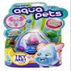 Aqua Pets Lotti  Super-Cute Axolotl Interactive Floating Water Pet with Lights, Sounds & 3 Games  Collectible Toy for Kids Ages 6+ view 3