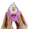 Aqua Pets Puku  Playful, Music-Loving, Interactive Floating Water Pet with Lights, Sounds & 3 Games  Collectible Toy for Kids Ages 6+ view 2