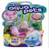 Aqua Pets Puku  Playful, Music-Loving, Interactive Floating Water Pet with Lights, Sounds & 3 Games  Collectible Toy for Kids Ages 6+ view 3