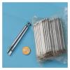 DIOBFZFY Telescopic Rod Antenna 4 Sections Dielectric Remote Control Alarm Toy Car Model Airplane Antenna view 3