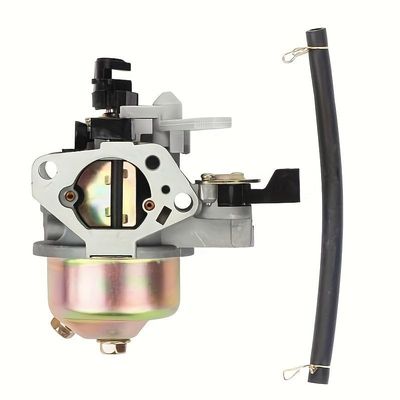 16100-ZF6-V01 Carburetor Compatible with Honda GX390 13hp Engines