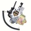 16100-ZF6-V01 Carburetor Compatible with Honda GX390 13hp Engines view 2