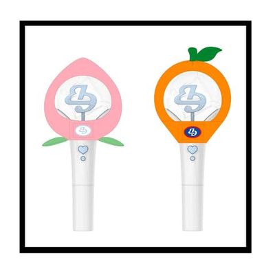 PARK BO GUM - FOREVONG HAT (Random ver.)