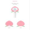 PARK BO GUM - FOREVONG HAT (Random ver.) view 3