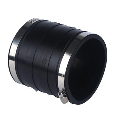 LIANPENGB 3852696 Upper Exhaust Bellows for Penta OMC Cobra 3852696 Sierra 18-2779