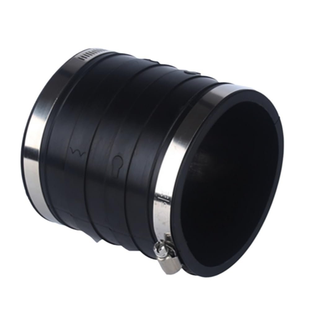 LIANPENGB 3852696 Upper Exhaust Bellows for Penta OMC Cobra 3852696 Sierra 18-2779