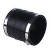 LIANPENGB 3852696 Upper Exhaust Bellows for Penta OMC Cobra 3852696 Sierra 18-2779 view 1