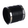 LIANPENGB 3852696 Upper Exhaust Bellows for Penta OMC Cobra 3852696 Sierra 18-2779 view 2