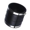 LIANPENGB 3852696 Upper Exhaust Bellows for Penta OMC Cobra 3852696 Sierra 18-2779 view 4