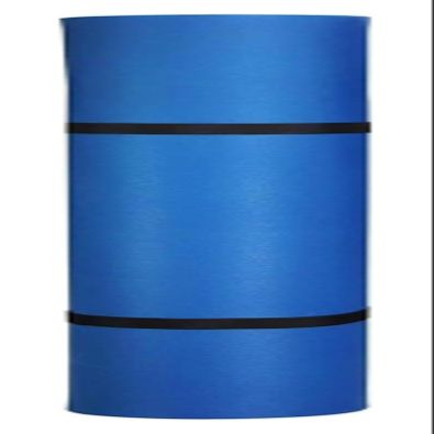 Floating Mat, Floating Water Mat, Extra Large Floating Island,Unmatched Load-Bearing Volume,Excellent Durability and Easy to Clean and Store