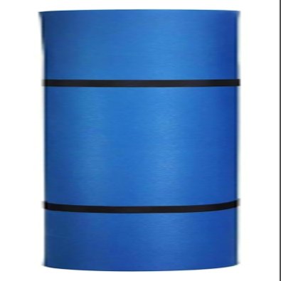 Floating Mat, Floating Water Mat, Extra Large Floating Island,Unmatched Load-Bearing Volume,Excellent Durability and Easy to Clean and Store