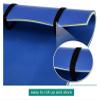 Floating Mat, Floating Water Mat, Extra Large Floating Island,Unmatched Load-Bearing Volume,Excellent Durability and Easy to Clean and Store view 4