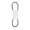 PHUOC LOC THO for 1360 Drive Belt Fits Gates view 1