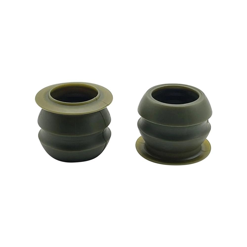 SncXhm 2 XSteering Bushing for TRX200 TRX200D 200 2X4 1990-1997
