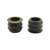 SncXhm 2 XSteering Bushing for TRX200 TRX200D 200 2X4 1990-1997 view 1