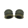 SncXhm 2 XSteering Bushing for TRX200 TRX200D 200 2X4 1990-1997 view 2