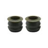 SncXhm 2 XSteering Bushing for TRX200 TRX200D 200 2X4 1990-1997 view 3