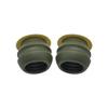 SncXhm 2 XSteering Bushing for TRX200 TRX200D 200 2X4 1990-1997 view 4
