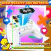 SMILESSKIDDO Math Games Calculate Number of 24, Electronic Math Multiplication Game for Learning Addition, Subtraction, Division, and Multiple, Educational Handheld Games Gift for Kids Adults view 4