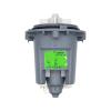 B35-5A 220V 60Hz 80W DC31-00178B Drain Pump electronic starter view 1