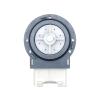B35-5A 220V 60Hz 80W DC31-00178B Drain Pump electronic starter view 2