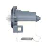 B35-5A 220V 60Hz 80W DC31-00178B Drain Pump electronic starter view 3