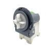 B35-5A 220V 60Hz 80W DC31-00178B Drain Pump electronic starter view 4