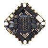 Heeucnon GHF722AIO-HD 40A AIO Baro OSD F722 Flight Controller BLHELIS 40A 4in1 ESC 2-6S for FPV Freestyle Cinewhoop Easy Install Easy to Use view 2